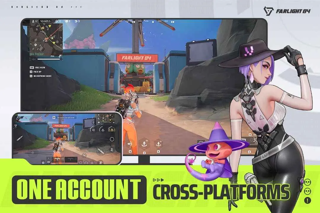 2025ٷ°汾v2.3.2.3.856266 Ѱ