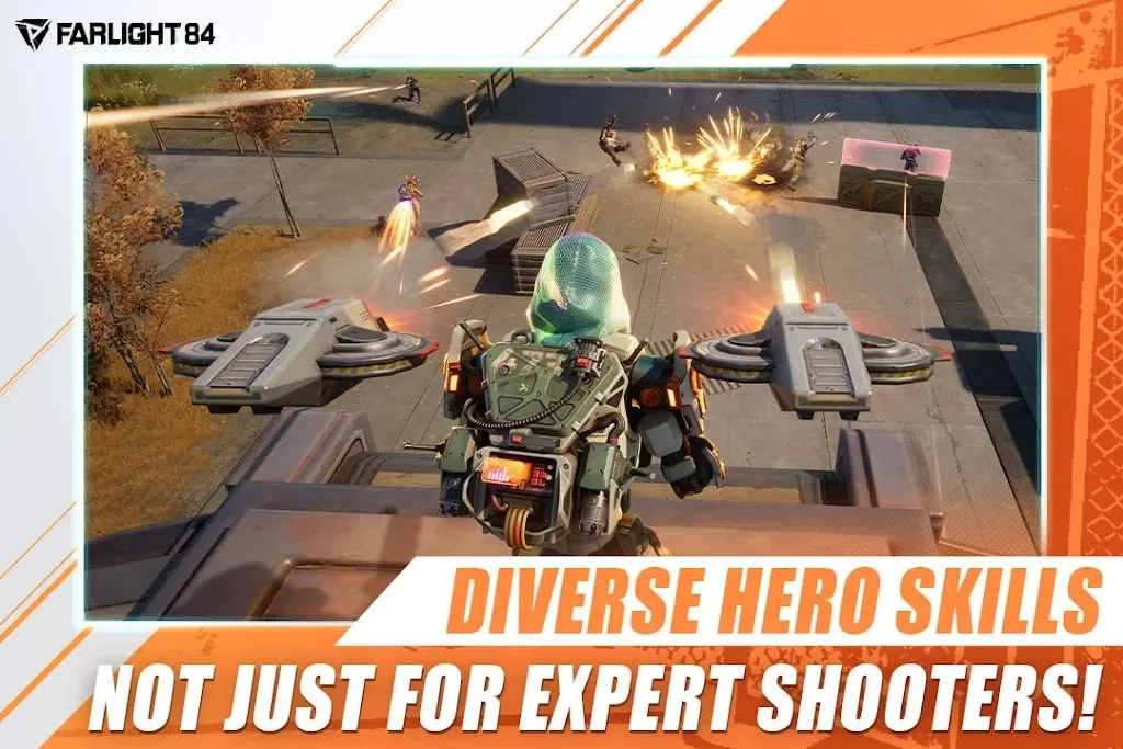 2025ٷ°汾v2.3.2.3.856266 Ѱ