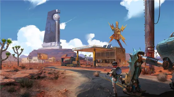 落日余晖2025官方最新版本 落日余晖2025官方最新版本