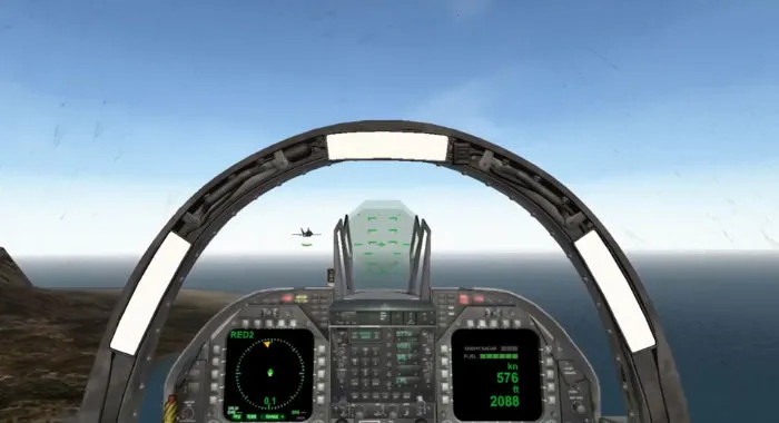 ĸ½ģ(ĸģʻϷ)v4.3.8 ٷ