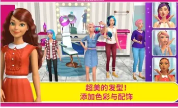 űλȫ(űλϷ)v11 ֻ