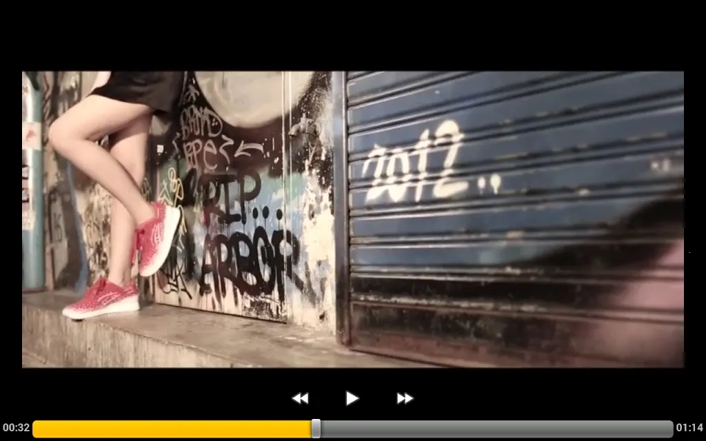 rmvbʽת2025ذװv3.0.0 ׿