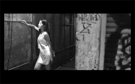 rmvbʽת2025ذװv3.0.0 ׿