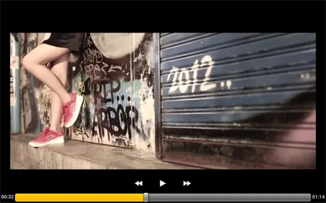 rmvbʽת2025ذװv3.0.0 ׿