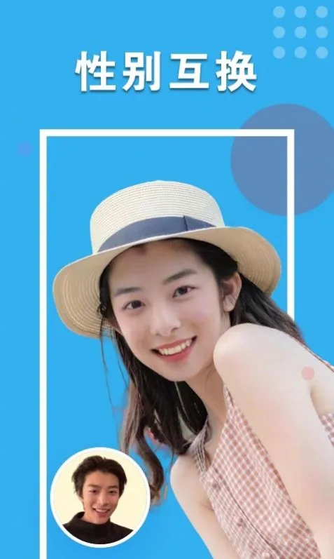 Ķ(๦)v1.0.0.0611 ֻ