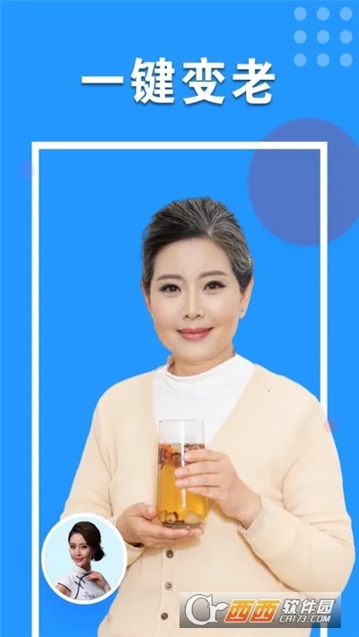 Ķ(๦)v1.0.0.0611 ֻ