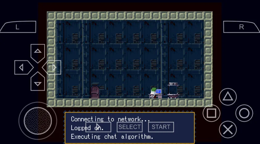 PPSSPP Gold׿ֻv1.17 Ѱ