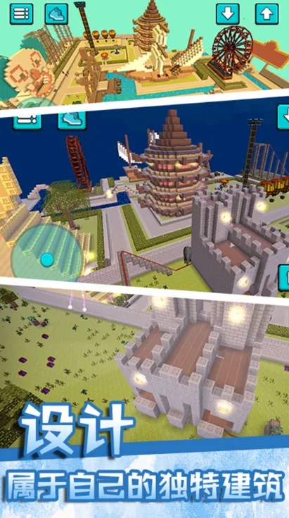 رѰð(ðϷ)v3.4.9 ׿