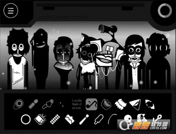 ֽɶ2025ٷ°汾v1.0 Ѱ