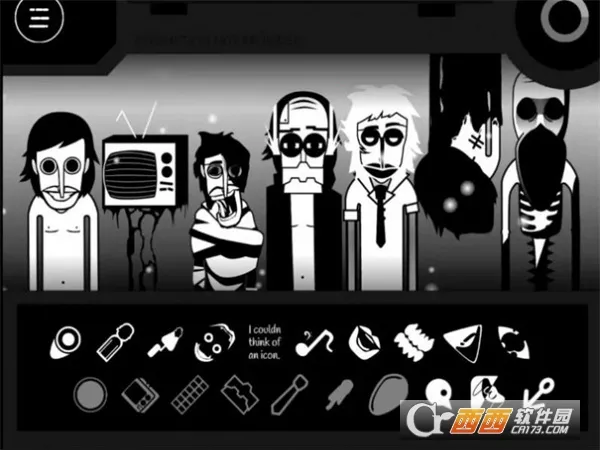 ֽɶ2025ٷ°汾v1.0 Ѱ