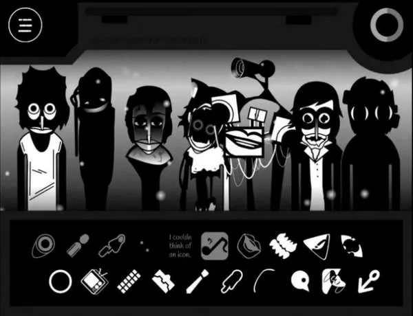 ֽɶ2025ٷ°汾v1.0 Ѱ