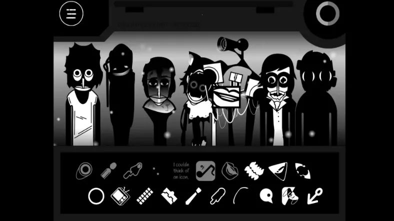 ֽɶ2025ٷ°汾v1.0 Ѱ