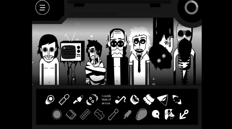 ֽɶ2025ٷ°汾v1.0 Ѱ