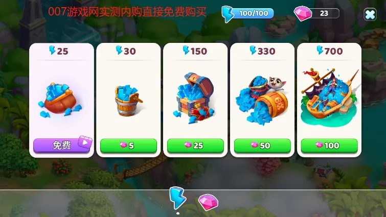 ޽յϲð2025ٷv0.2.2 ٷ