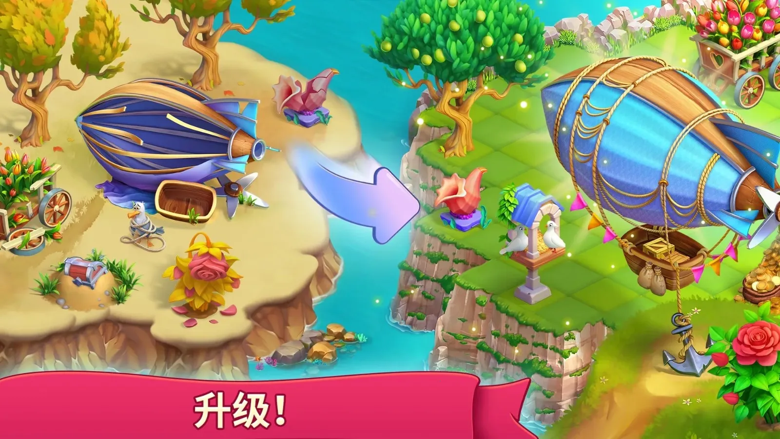 ޽յϲð2025ٷv0.2.2 ٷ