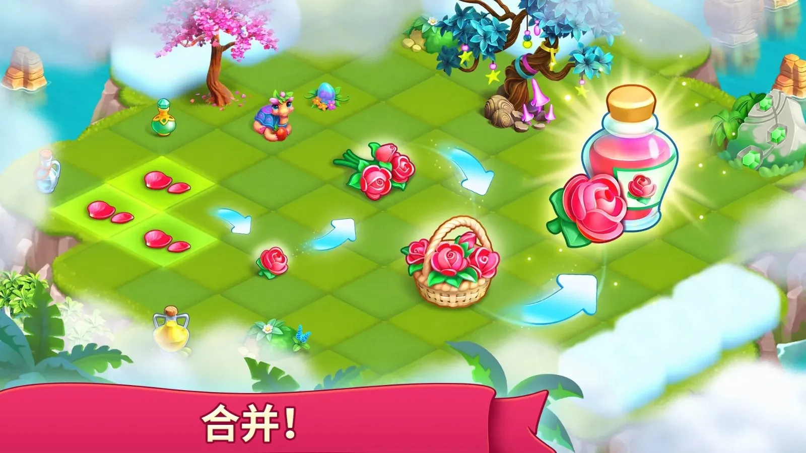 ޽յϲð2025ٷv0.2.2 ٷ