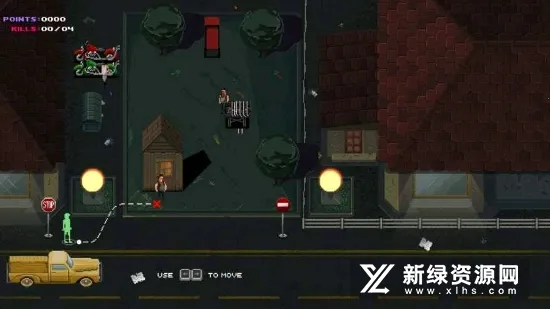 ɶGOȫ(ذɱϷ)v0.100030 ׿