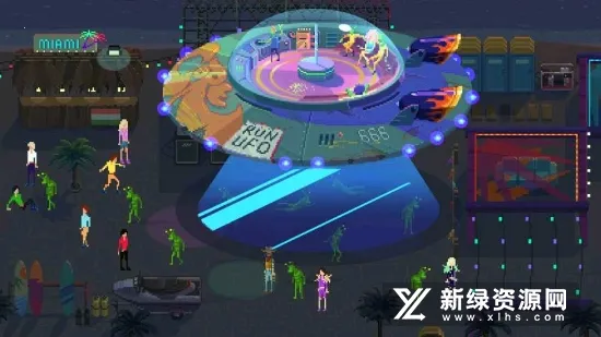 ɶGOȫ(ذɱϷ)v0.100030 ׿