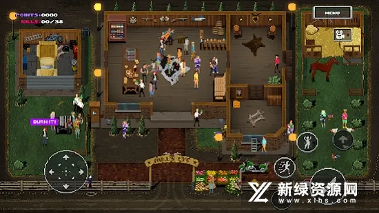 ɶGOȫ(ذɱϷ)v0.100030 ׿