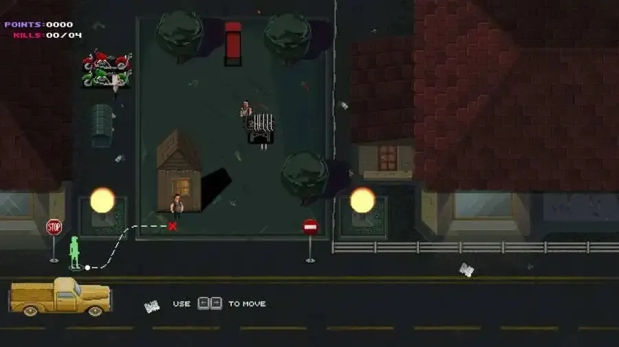 ɶGOȫ(ذɱϷ)v0.100030 ׿