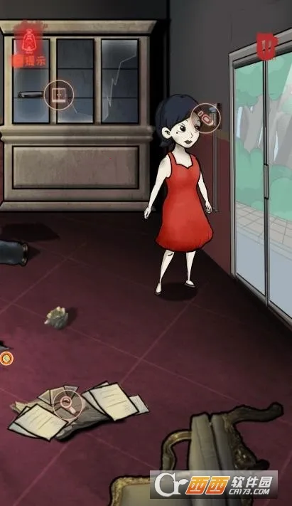 ֮2025ذװv3.3.29 ٷ