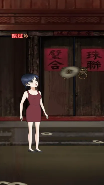 ֮2025ذװv3.3.29 ٷ