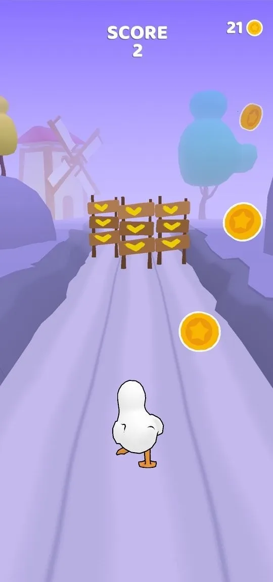 ܵѼ2025°汾v1.2.8 ٷ