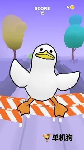 ܵѼ2025°汾v1.2.8 ٷ