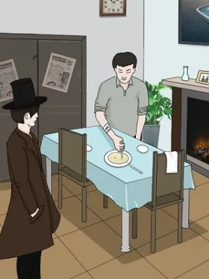 ҹ̽2025ٷ°汾v4.1 ֻ