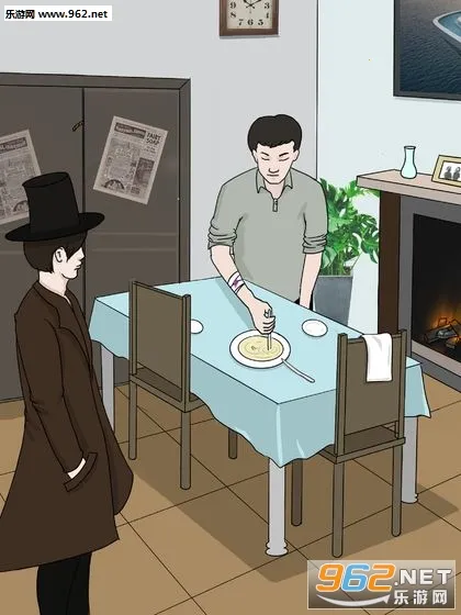 ҹ̽2025ٷ°汾v4.1 ֻ