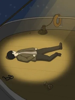 ҹ̽2025ٷ°汾v4.1 ֻ