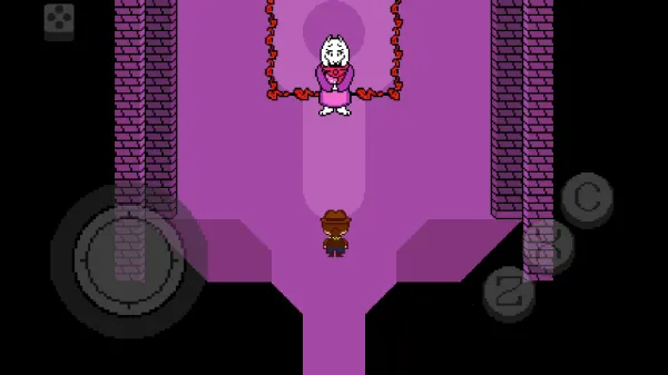 地域传说黄金正义2025下载安装 地域传说黄金正义2025下载安装