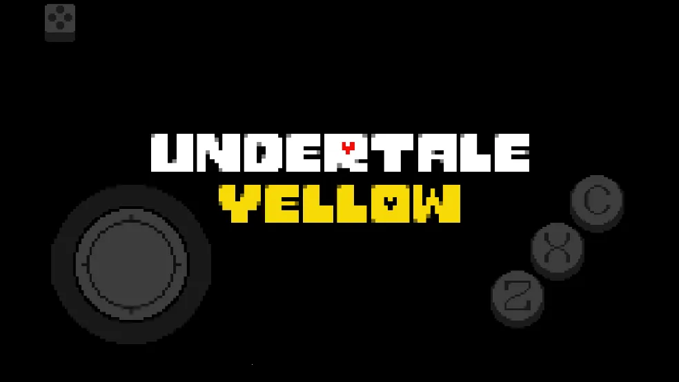 ˵ƽ2025ذװv3000000 Ѱ