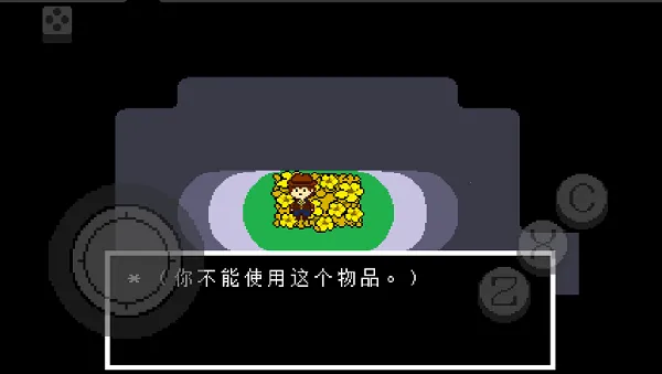 ˵ƽ2025ذװv3000000 Ѱ