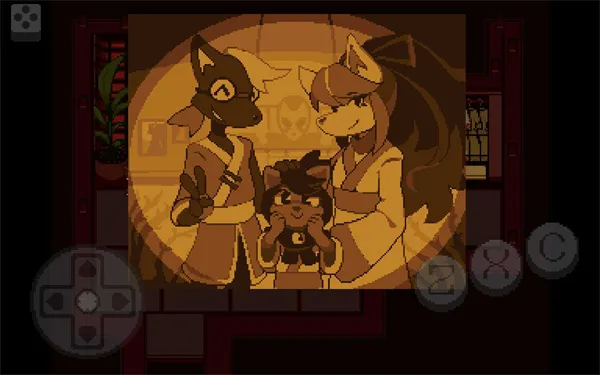 ˵ƽ2025ذװv3000000 Ѱ