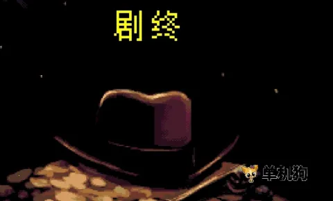 地域传说黄金正义2025下载安装 地域传说黄金正义2025下载安装