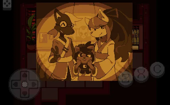 地域传说黄金正义2025下载安装 地域传说黄金正义2025下载安装