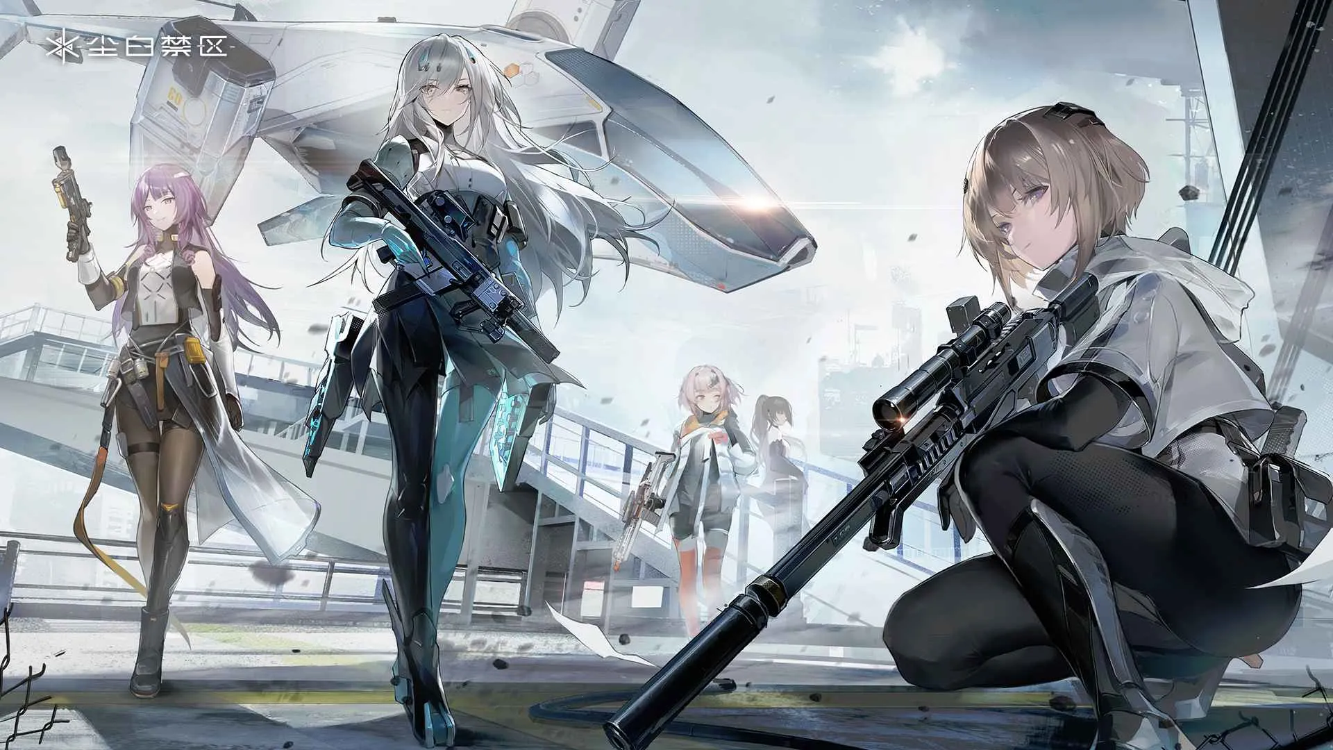 eԼ2025°汾v5.0.47 ٷ