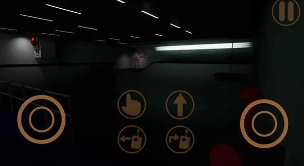 ׶԰1һ2025ٷv1.0 ֻ