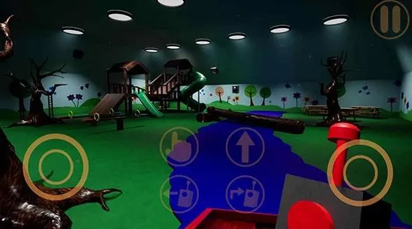 ׶԰1һ2025ٷv1.0 ֻ