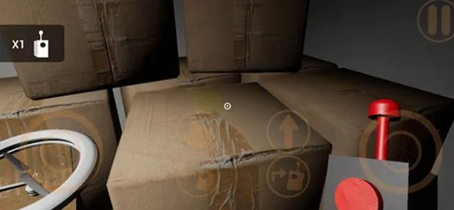 班班幼儿园1第一章