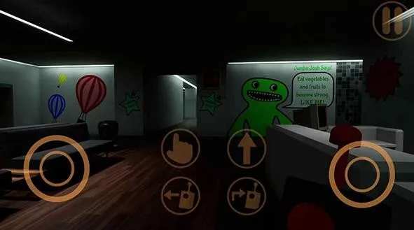 ׶԰1һ2025ٷv1.0 ֻ