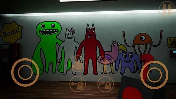 ׶԰1һ2025ٷv1.0 ֻ