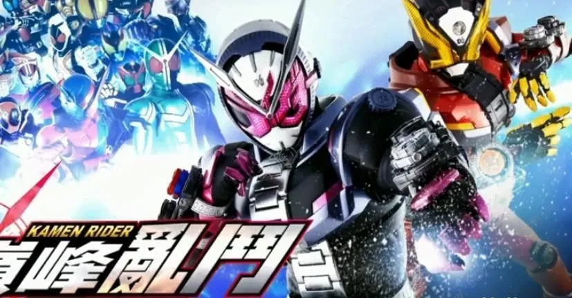 mugenʿ2025v1.1.2 ׿