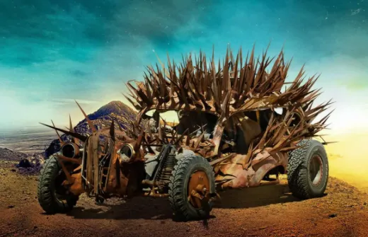 恰饭时刻(美食做菜软件) 恰饭时刻(美食做菜软件)