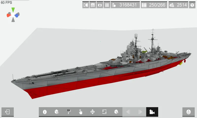 սؾ2025v3.240101 ׿