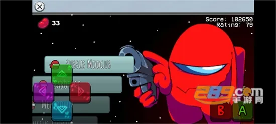 FNF̫ɱ(ֽള)v1.2.1 ٷ