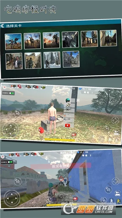 ԼռԾ()v256.128.4 ٷ