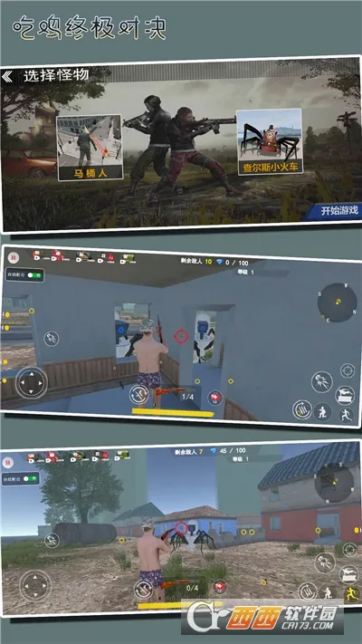 ԼռԾ()v256.128.4 ٷ