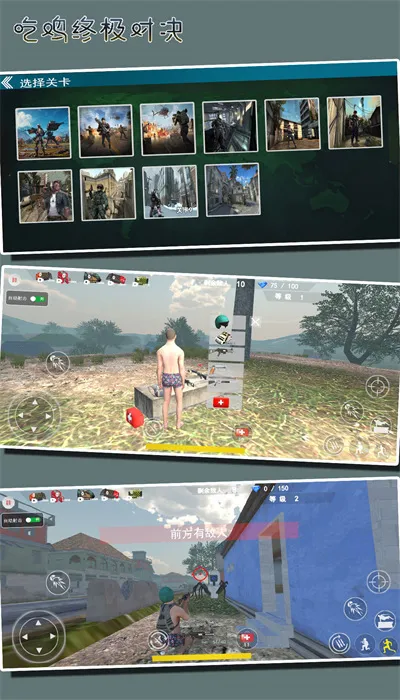 ԼռԾ()v256.128.4 ٷ